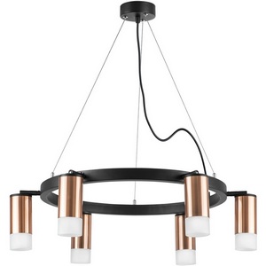 Изображение товара Подвесной светильник Lightstar Rullo LR0163061