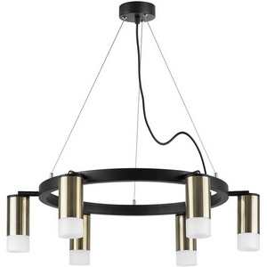 Изображение товара Подвесной светильник Lightstar Rullo LR0163161