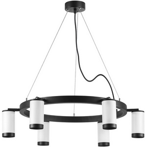 Изображение товара Подвесной светильник Lightstar Rullo LR01636637