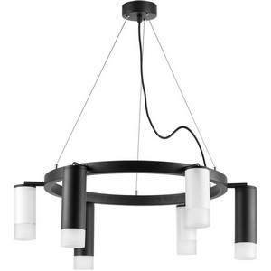 Изображение товара Подвесной светильник Lightstar Rullo LR0168733631