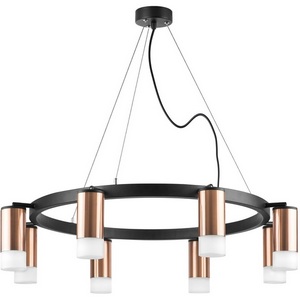 Изображение товара Подвесной светильник Lightstar Rullo LR0183081