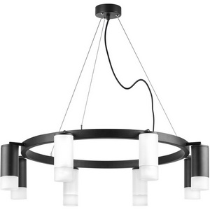 Изображение товара Подвесной светильник Lightstar Rullo LR0183643741