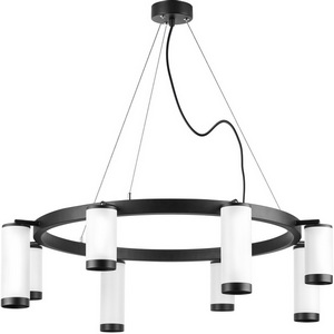 Изображение товара Подвесной светильник Lightstar Rullo LR01836486440