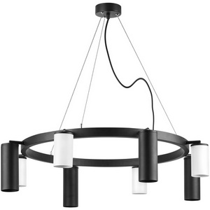 Изображение товара Подвесной светильник Lightstar Rullo LR018364874