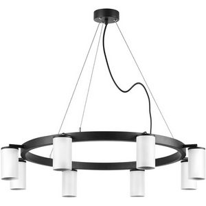 Изображение товара Подвесной светильник Lightstar Rullo LR018368