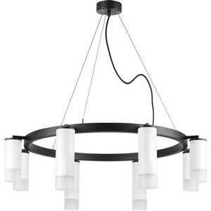 Изображение товара Подвесной светильник Lightstar Rullo LR0188643641