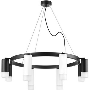 Изображение товара Подвесной светильник Lightstar Rullo LR0188643741