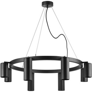 Изображение товара Подвесной светильник Lightstar Rullo LR018874374