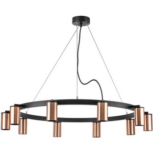 Изображение товара Подвесной светильник Lightstar Rullo LR020300