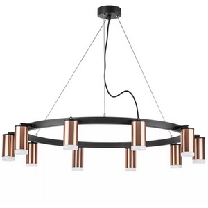 Изображение товара Подвесной светильник Lightstar Rullo LR0203000