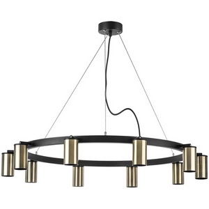 Изображение товара Подвесной светильник Lightstar Rullo LR020310