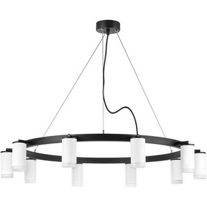 Изображение товара Подвесной светильник Lightstar Rullo LR0203600