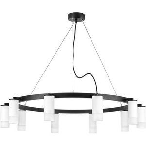 Изображение товара Подвесной светильник Lightstar Rullo LR0203601