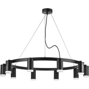 Изображение товара Подвесной светильник Lightstar Rullo LR0203700