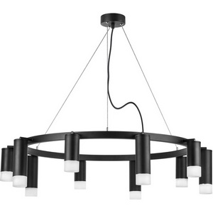 Изображение товара Подвесной светильник Lightstar Rullo LR0203758751