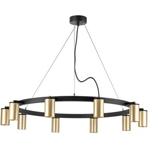 Изображение товара Подвесной светильник Lightstar Rullo LR020400