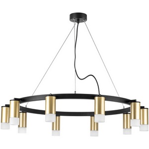 Изображение товара Подвесной светильник Lightstar Rullo LR0204001