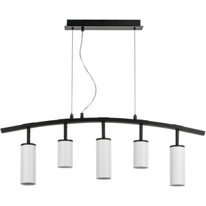 Изображение товара Подвесной светильник (571735+214436-2+214486-3) Lightstar RULLO LR735362863