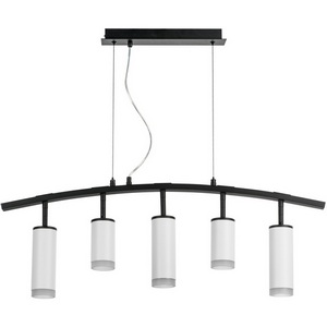 Изображение товара Подвесной светильник (571735+214436-2+214486-3+202430-5) Lightstar RULLO LR7353628630