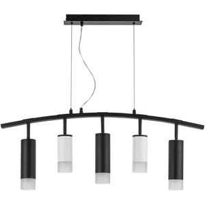 Изображение товара Подвесной светильник (571735+214436-2+214487-3+202431-5) Lightstar RULLO LR7353628731