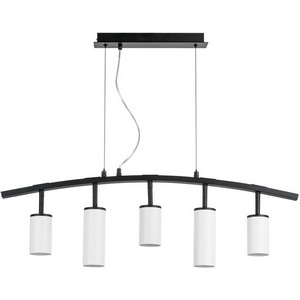 Изображение товара Подвесной светильник (571735+214436-3+214486-2) Lightstar RULLO LR735363862