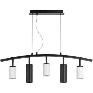 Изображение товара Подвесной светильник (571735+214436-3+214487-2) Lightstar RULLO LR735363872