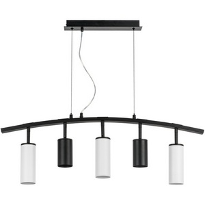 Изображение товара Подвесной светильник (571735+214437-2+214486-3) Lightstar RULLO LR735372863