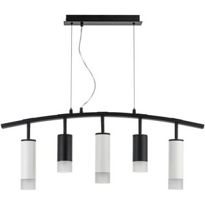 Изображение товара Подвесной светильник (571735+214437-2+214486-3+202431-5) Lightstar RULLO LR7353728631