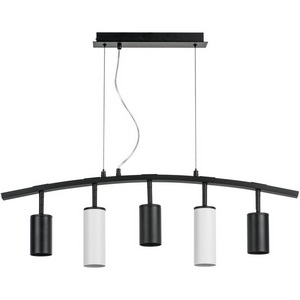 Изображение товара Подвесной светильник (571735+214437-3+214486-2) Lightstar RULLO LR735373862