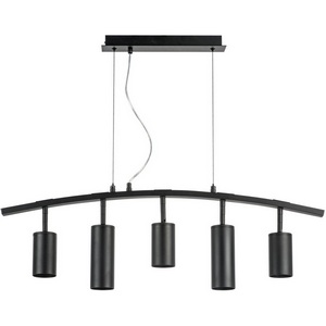 Изображение товара Подвесной светильник (571735+214437-3+214487-2) Lightstar RULLO LR735373872