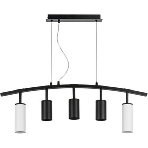 Изображение товара Подвесной светильник (571735+214437-3+214486-2) Lightstar RULLO LR735862373