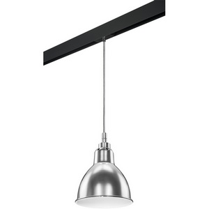 Изображение товара Трековый светильник однофазный 220V Lightstar Loft PRO765014