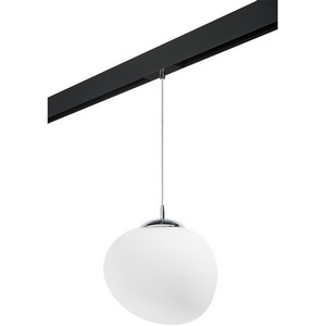 Изображение товара Трековый светильник однофазный 220V Lightstar Arnia PRO805016