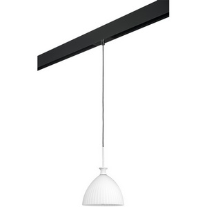 Изображение товара Трековый светильник однофазный 220V Lightstar Agola PRO810020