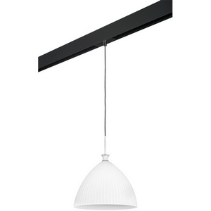 Изображение товара Трековый светильник однофазный 220V Lightstar Agola PRO810030