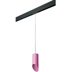 Изображение товара Трековый светильник однофазный 220V Lightstar Rullo PRORP43232