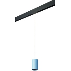 Изображение товара Трековый светильник однофазный 220V Lightstar Rullo PRORP435