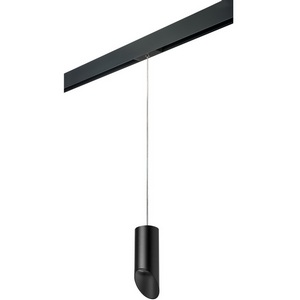 Изображение товара Трековый светильник однофазный 220V Lightstar Rullo PRORP43737