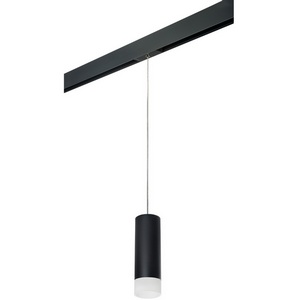 Изображение товара Трековый светильник однофазный 220V Lightstar Rullo PRORP48731