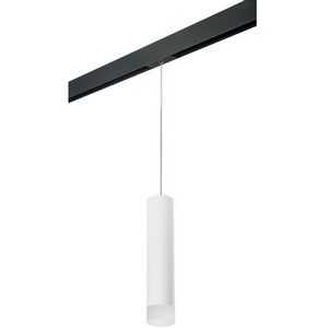 Изображение товара Трековый светильник однофазный 220V Lightstar Rullo PRORP49631