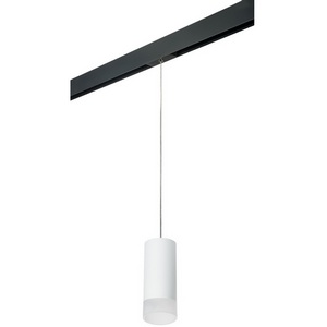 Изображение товара Трековый светильник однофазный 220V Lightstar Rullo PRORP648681