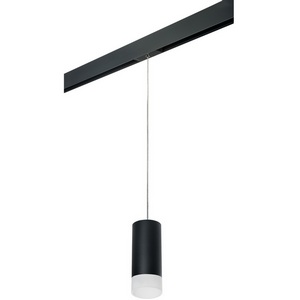 Изображение товара Трековый светильник однофазный 220V Lightstar Rullo PRORP648781