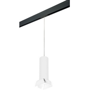 Изображение товара Трековый светильник однофазный 220V Lightstar Rullo PRORP6496486