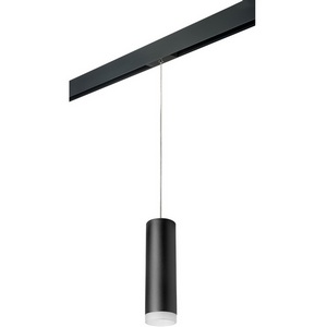 Изображение товара Трековый светильник однофазный 220V Lightstar Rullo PRORP649780