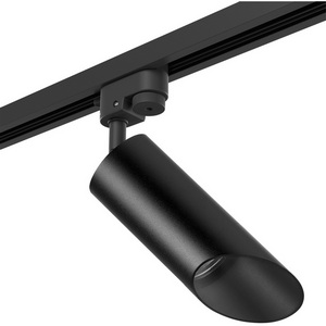 Изображение товара Трековый светильник однофазный 220V с креплением Lightstar RULLO R1T43737