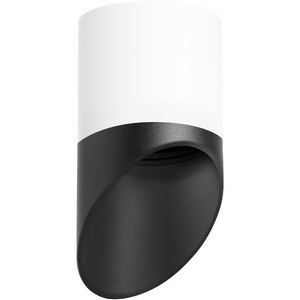 Изображение товара Светильник точечный накладной Lightstar Rullo R348687