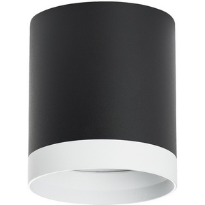 Изображение товара Светильник точечный накладной Lightstar Rullo R34873486