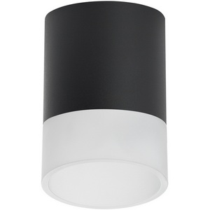 Изображение товара Светильник точечный накладной Lightstar Rullo R348781