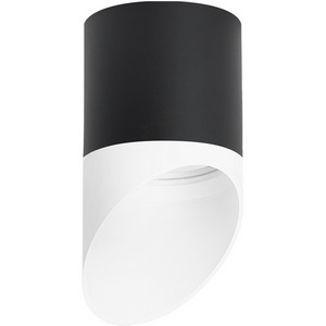 Изображение товара Светильник точечный накладной Lightstar Rullo R348786