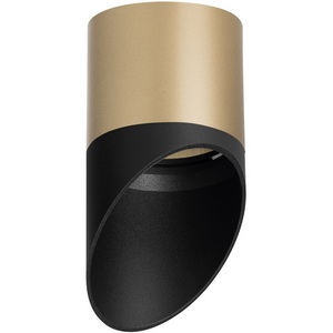 Изображение товара Светильник точечный накладной Lightstar Rullo R349087